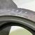 235 45 19  Goodyear EfficientGrip  Run Flat  One Used Tire  70% Life 5 thumbnail