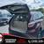 Used 2016 Toyota Highlander XLE V6 Ooh La La Rouge Mica 8 thumbnail