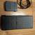 Yamaha FC7 Expression Pedal & FC5 Sustain Pedal – Perfect Keyboard Duo 1 thumbnail