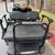 2014 EZGO RXV / Golf Cart 8 thumbnail