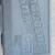 Automobile Diagnostic scanner set 2 thumbnail