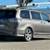 2019 Toyota Sienna SE _ 33K Miles _ Leather Interior 3 thumbnail