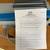 Autovend Packaging Systems CS-16 Shrink Wrap Sealer 3 thumbnail