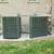 HVAC SERVICE-LICENSED !!!!!!!!!!!!!!!!(Chicago and North West Suburbs) 6 thumbnail