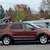 2018 Ford Explorer 8 thumbnail