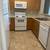 2 WEEKS RENT FREE! 1 bedroom /1 bath Move-in Sept 27th! 3rd floor! 9 thumbnail