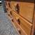 vintage 9 drawer dresser DREXEL 7 thumbnail