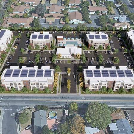 $3,298 / 2br - 923ft2 - Stunning New 1-2 BRs! Secure a Spot for Fall 2025 Move-In (fairfield / vacaville)63668061431425120