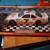 Alan Kulwicki Diecast 3 thumbnail