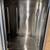 Refrigerator Back Bar Kegerator GLASTENDER 6 thumbnail
