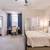 Elegant Luxury Apartments -Prime Location, Stunning Amenities 5 thumbnail