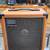 Roland Guitar Amp Cabinet 1 thumbnail