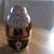 Royal Doulton Royal Crown Derby Santa Clause 1 thumbnail