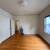 Sunny Studio Apartment, Close to everywhere! Near by BART 3 thumbnail