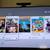 XBOX 360 Slim 250GB, Kinect, Games (discs & digital) - full bundle 18 thumbnail