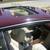 1988 Mercedes 560 Sec wide body coupe 6 thumbnail