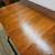 Vintage Oak Dining Set with 7 chairs 3 thumbnail
