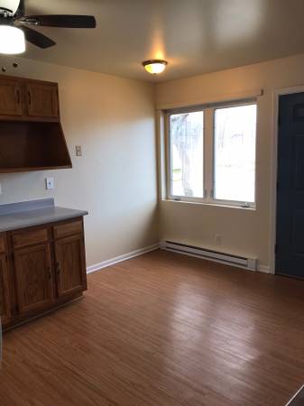 $1,240 / 1br - Excelente ubicación - Casa de apartamento de 1 dormitorio (Aurora)63959878816770122