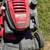 lawnmower 2 thumbnail