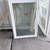 NEW windows for sale 19 thumbnail