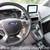 2023 Mini-T Campervan Compact RV Comfort Off-Grid Power, Easy to Drive 19 thumbnail