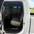 2020 Ford Super Duty F250 XLT 4X4 Crew Cab Short Bed 6.7L POWERSTROKE 21 thumbnail
