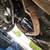 BUSY..oil changes tune ups .STARTERS WHEEL BEARINGS.BRAKES$39 mechanic 14 thumbnail