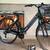 NEW! 2025 HYPER STEP-THROUGH E-BIKE ELECTRIC BICYCLE Class2 20mph 12 thumbnail