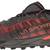 La Sportiva Men's Mutant Trail Running Shoes - Carbon Flame - Size 9.5 6 thumbnail
