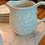 Metlox Antique Grape Dinnerware 3 thumbnail