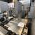 COMMERCIAL FOOD EQUIPMENT 10 thumbnail