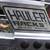 Final  PRICE DROP>8FT. ALUMINUM CAB OVER TRUCK BED LADDER RACK 1 thumbnail