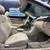 2008 Toyota Camry SLE V6    9 thumbnail