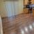 Beautiful former model home 11 thumbnail