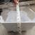 LG Refrigerator Freezer Ice Bin Bucket Auger Assembly for LSXS22423 10 thumbnail