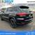 2018 Jeep Grand Cherokee Altitude 4x4 8 thumbnail