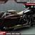 2018 HARLEY DAVIDSON FLHXS STREET GLIDE SPECIAL WABS 7 thumbnail