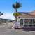 !!On Line, By Phone, SAVE TIME Rent today, US Storage Centers !!! 5 thumbnail