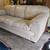 Leather couch 3 thumbnail