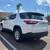 2021 Traverse LS SUV 4 thumbnail