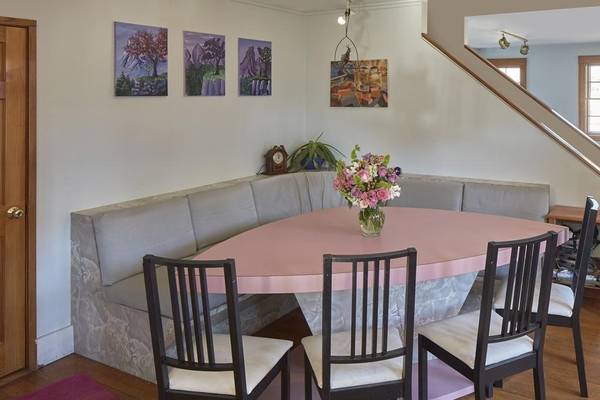 $1,350 / 4br - 4 Bed 2.5 Bath room 1446Cambridge St, including all utilities/internet (Cambridge)63996405000322121
