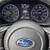 2020 Subaru Outback AWD All Wheel Drive Premium SUV 14 thumbnail