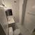 Modern 2 Bed/2 Bath Condo in San Antonio - Available 7/24 - $995/Mo 15 thumbnail