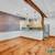 NEW! Super-Lux Home in Zen Garden Setting in Winery Complex *VIDEO* 3 thumbnail