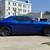 2020 Dodge Challenger BLUE *WHAT A DEAL!!* 3 thumbnail