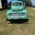 1950 Ford F-1 Shortbed 9 thumbnail