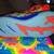 PUMA MB.03 "GutterMelo" Sneakers 11.5 Mens 6 thumbnail