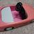 Power Wheels Barbie Corvette 2 thumbnail