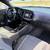 2015 DODGE CHALLENGER 14 thumbnail