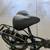 Lectric XP 3.0 TRADE for MOBILITY SCOOTER 4 thumbnail